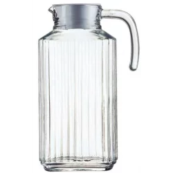 QUADRO BROC 1,7L