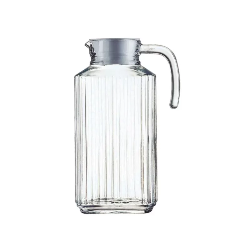 QUADRO BROC 1,7L
