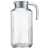 QUADRO BROC 1,7L