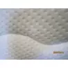 MATELAS MEMOIRE DE FORME 160 x 90 cm