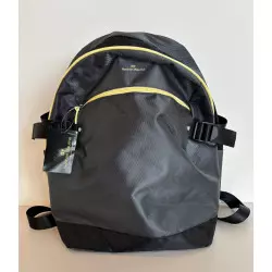 SAC À DOS SPORT HOMME - Nathan Baume