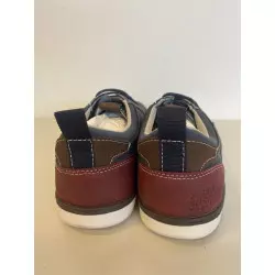 Sneakers t41