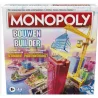 Monopoly Builder / Bouwen Bilingue