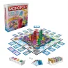 Monopoly Builder / Bouwen Bilingue