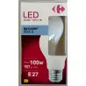 LAMPE LED FIL STD 100W E27