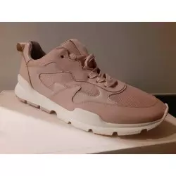 Sneakers Esprit - NOUVEAU- Taille 40