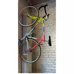 Velo MBK Année 90/2000