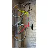 Velo MBK Année 90/2000