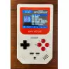 Console retro-bit goretro! portable