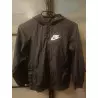 Veste nike 8-10 ans