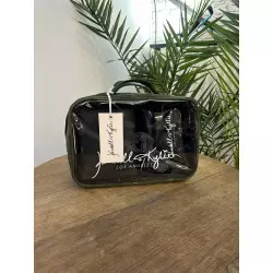 Trousse de toilette Kendall & Kylie