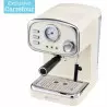 Mandine Cafetière Espresso - MEC1100C-20