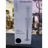 Blender KitchenAid