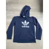 Sweat-shirt adidas