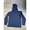 Sweat-shirt adidas