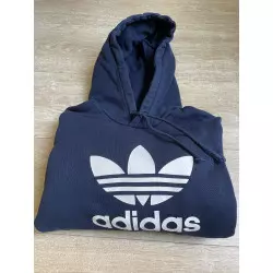 Sweat-shirt adidas