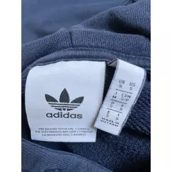 Sweat-shirt adidas