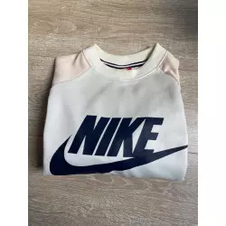 Sweat-shirt Nike