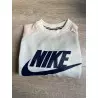 Sweat-shirt Nike