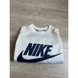 Sweat-shirt Nike