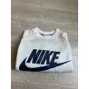 Sweat-shirt Nike