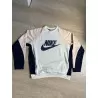 Sweat-shirt Nike