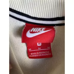 Sweat-shirt Nike