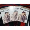 Columbo L'intégrale des saisons 6 & 7