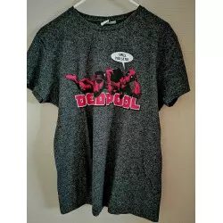 T shirt Deadpool