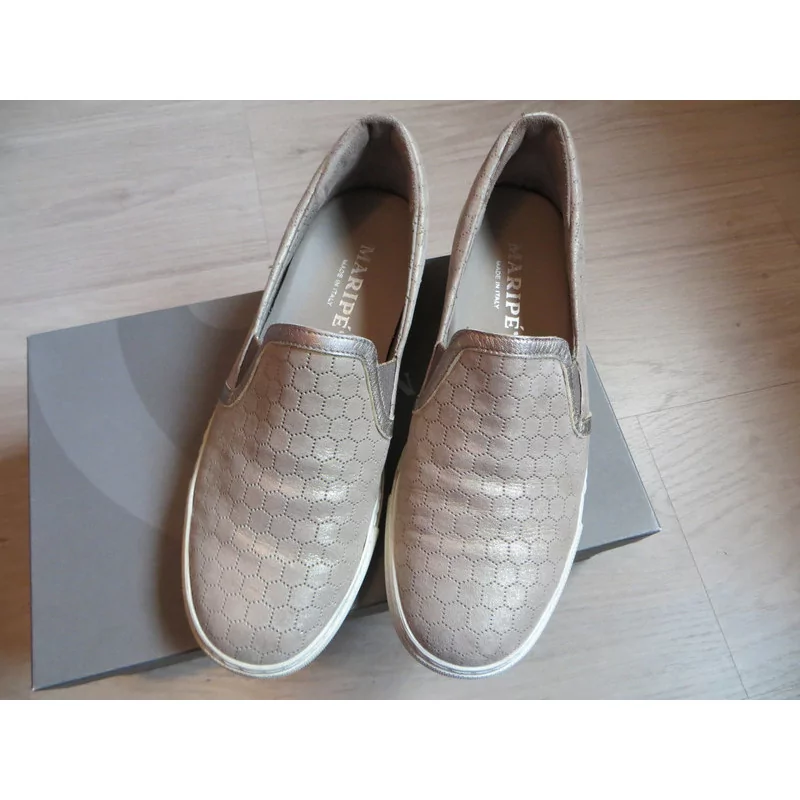 Chaussures maripe online