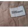 Short homme L beige C&A