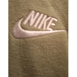 Sweat à capuche Nike classique homme L