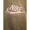 Sweat à capuche Nike classique homme L