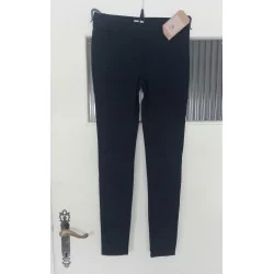 Lot de 2 jeans neufs taille S