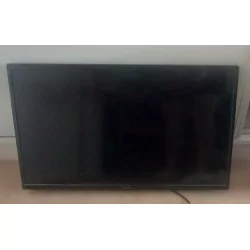 Smart TV BLUETECH neuve