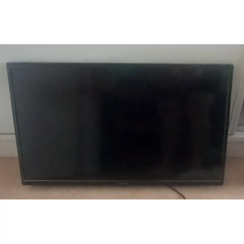 Smart TV BLUETECH neuve