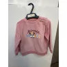 Pull Minnie 6M