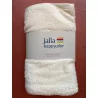 Drap de bain 70x130cm