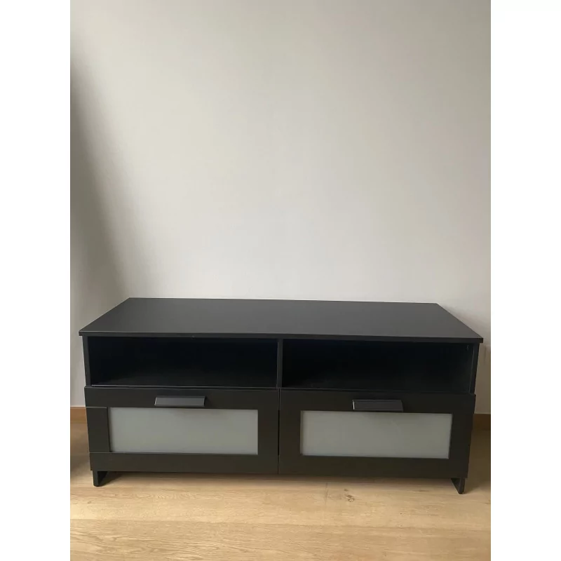 Meuble TV Brimnes IKEA