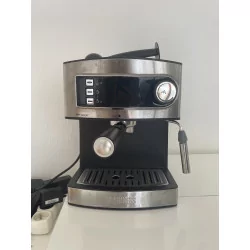 Machine à café Espresso PRINCESS
