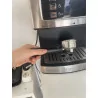 Machine à café Espresso PRINCESS