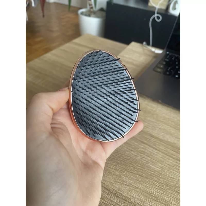 Tangle Teezer Babyliss