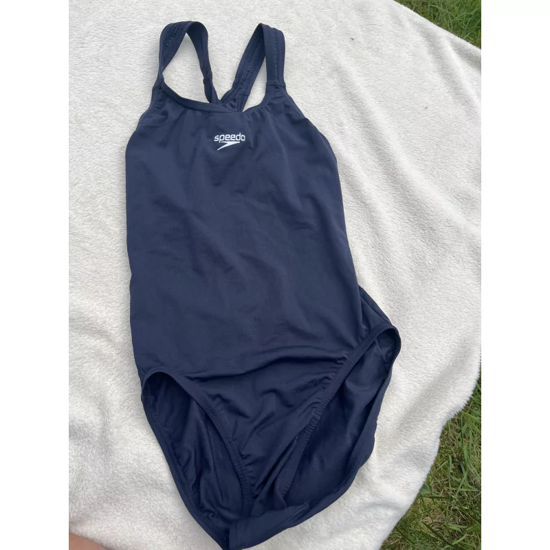 Maillot de piscine 14ans