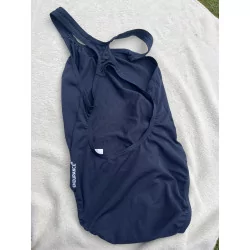 Maillot de piscine 14ans