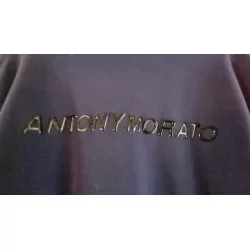 Sweat mit une fois, Anthony Morato TXXL