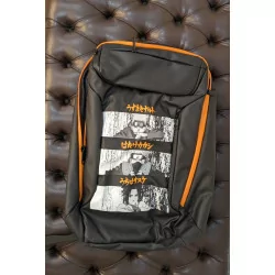 Sac à dos Naruto