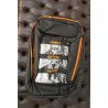 Sac à dos Naruto