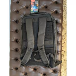 Sac à dos Naruto