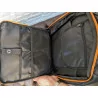 Sac à dos Naruto