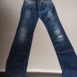 Jeans Kaporal 